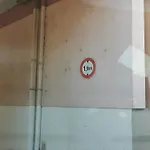 Centre Avec Parking *
