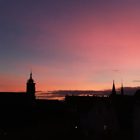 Centre Avec Parking *